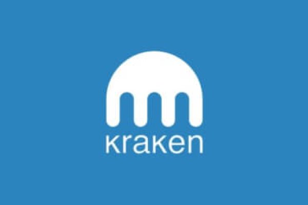 Kraken даркнет переходник