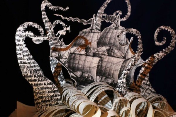 Kraken вход kraken torion