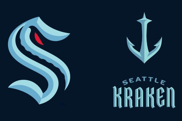 Kraken17at