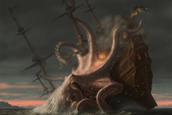 Как зайти на кракен kraken014 com