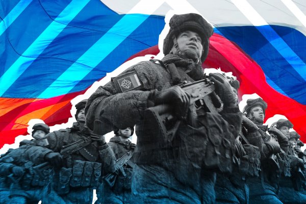 Как заказать на кракене
