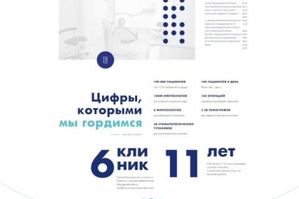 Кракен маркетплейс krk market com
