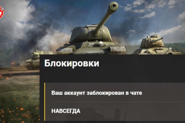 Кракен онион ссылки