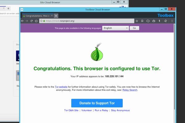 Kraken com darknet