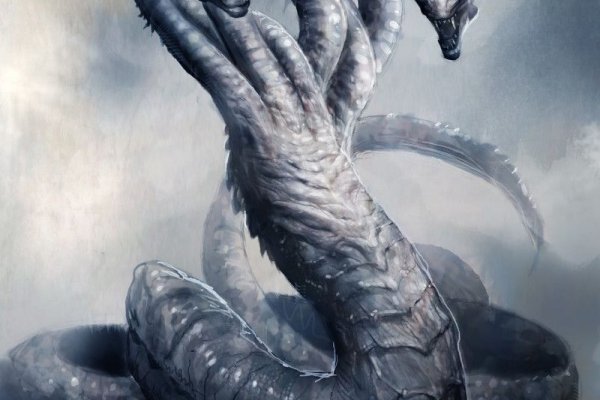 Kraken рабочее зеркало