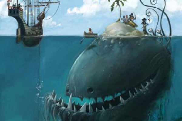 Kraken 25at