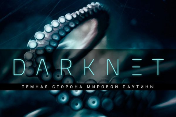 Кракен даркнет только через стор