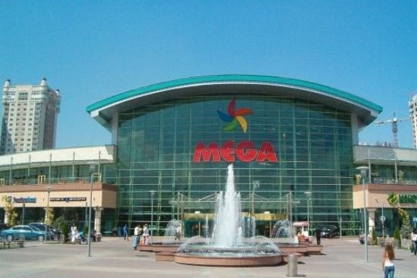 Ссылка на кракен онион