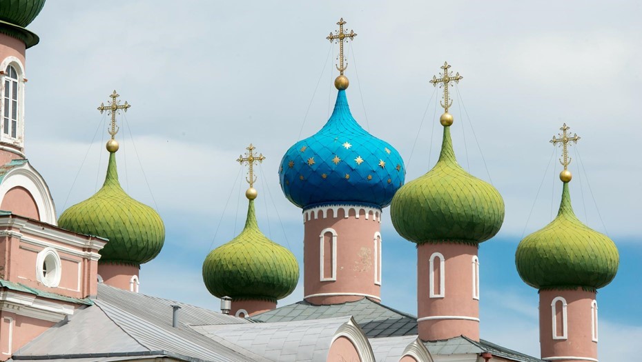 Впн для кракена