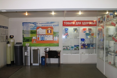 Кракен даркнет ссылка